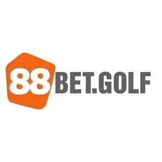 betfair é bom 