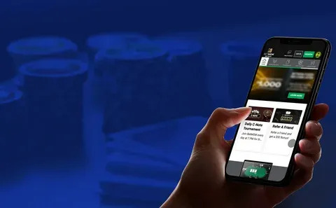 betpix365 apostas online 