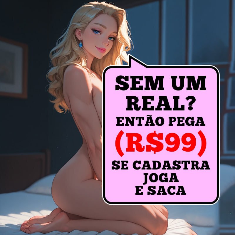 bggbet.com apostas 