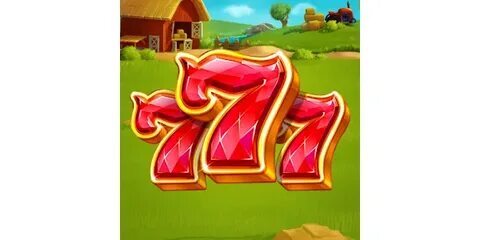 bh news jogo do bicho 