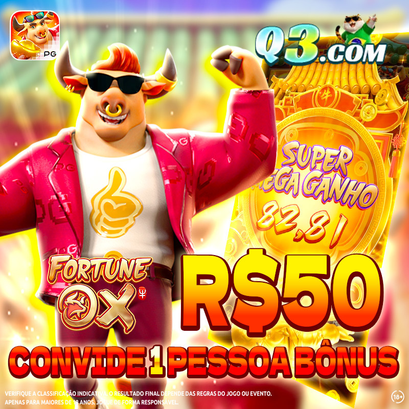 bicho mais atrasado do jogo do bicho 