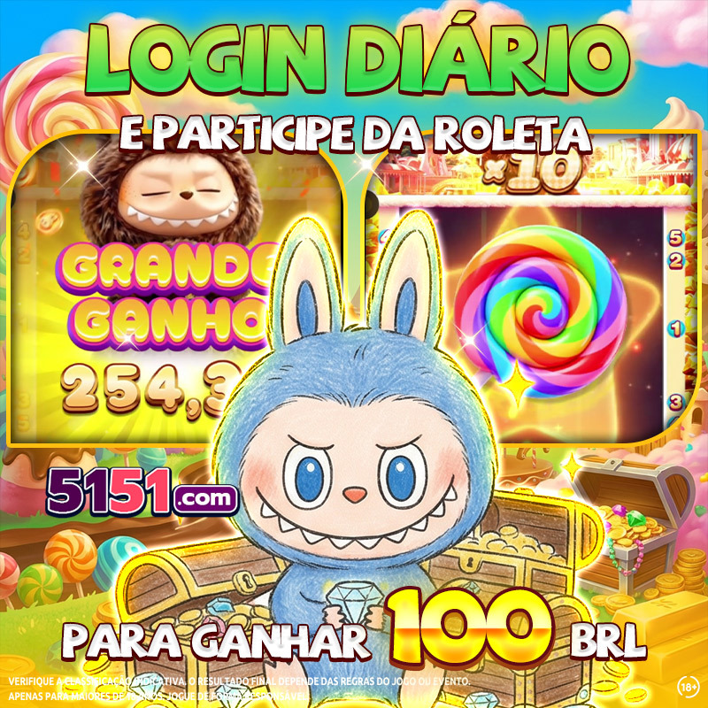bicho mais atrasado no jogo do bicho 