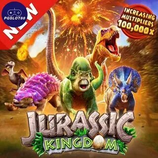 bichos atrasado no jogo do bicho 