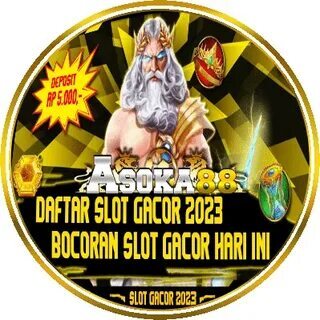 big bass bonanza 50x 
