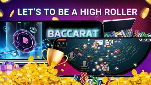 big bass bonanza amazon xtreme pragmatic play demo 