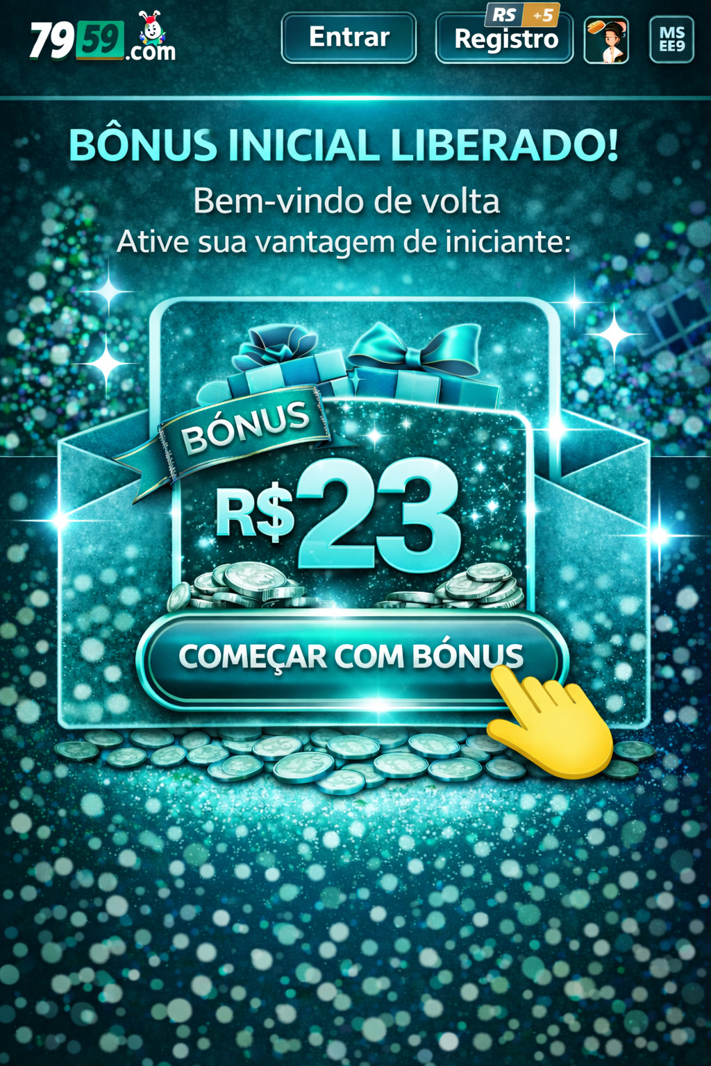 big bass bonanza slotcatalog 