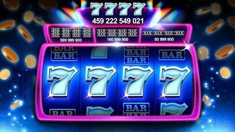 big bass bonanza welcome bonus 