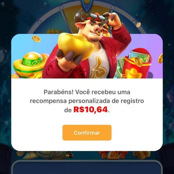 big win com 