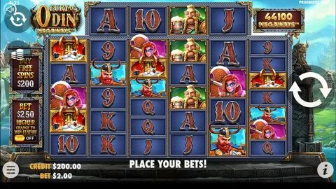 big win download 