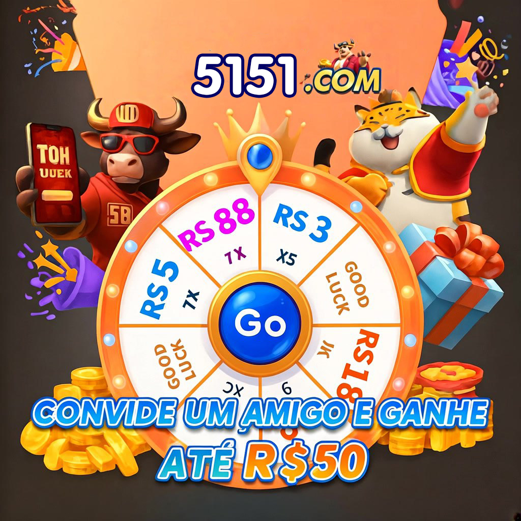 big win jogo de azar 