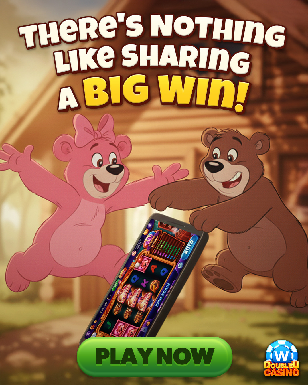 big win new 
