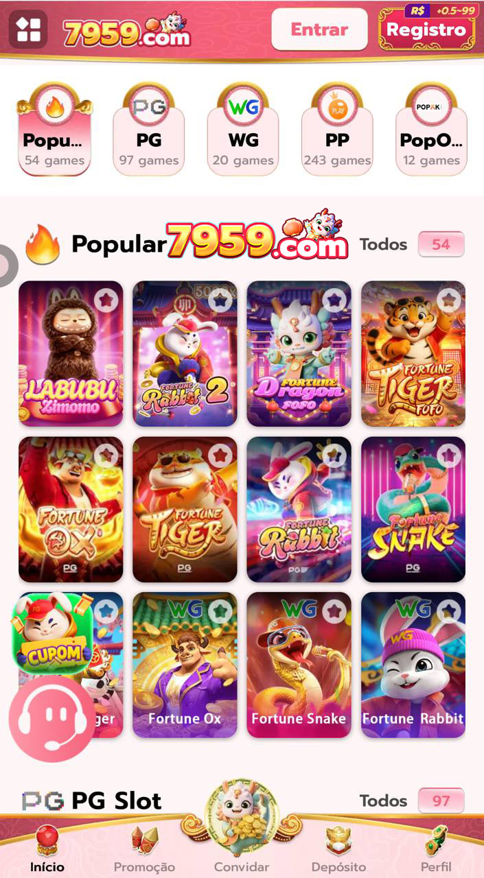 big win reclame aqui 