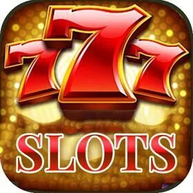 bingo em casa roleta 