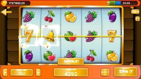 bingo online 24 horas 