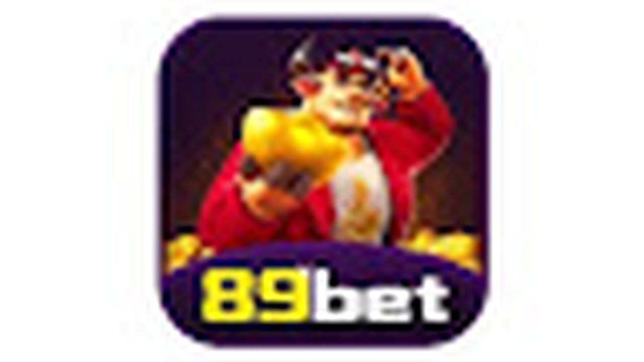 bingo online 7k 