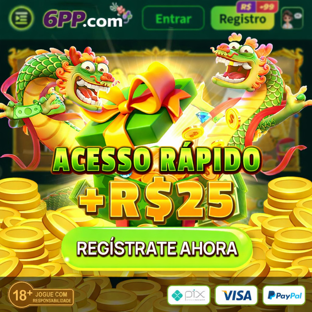bingo online de 1 a 100 