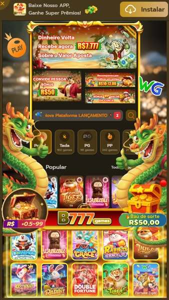 bingo online del 1 al 100 
