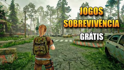 bingo online do povo 