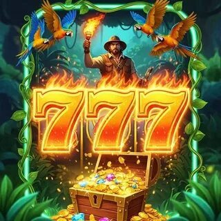 bingo online ezeepay 