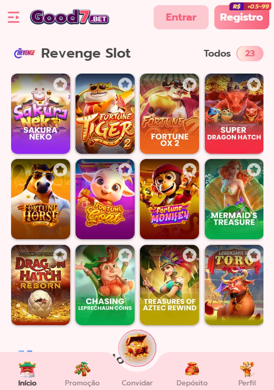 bingo online gratis 