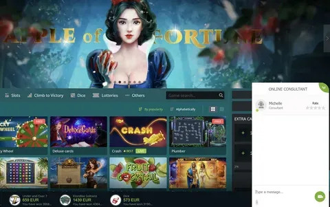 bingo online gratis con amigos 