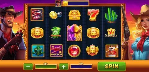 bingo online grátis com prêmios 