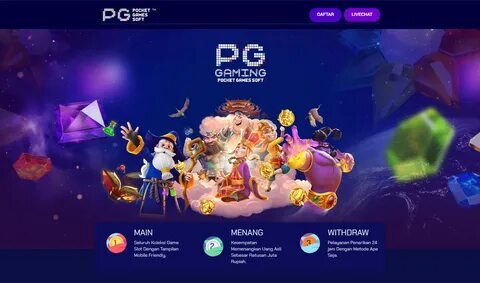 bingo online math 