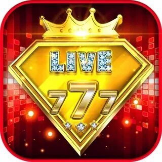 bingo online para jogar com amigos 