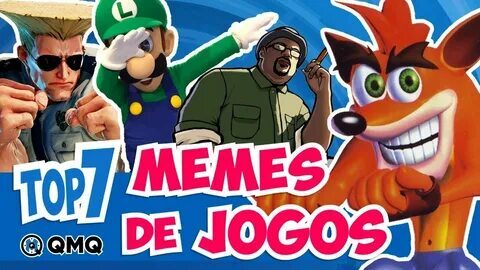 bingo online para sorteio 
