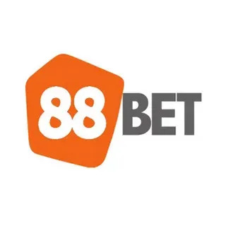 bingo online sem dinheiro 