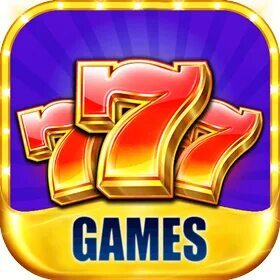 bingo online sorteio 