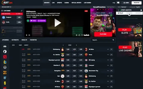 bingo online trevo da sorte 