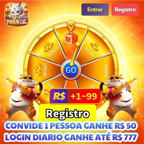 blackjack 00 