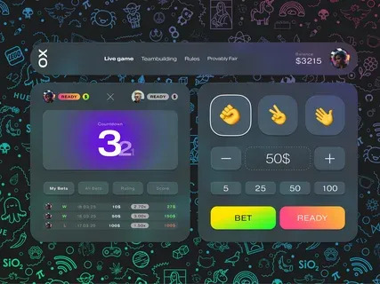 blackjack 31 