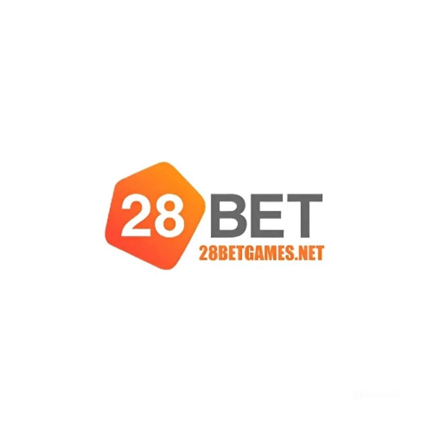 blackjack 3 to 2 vs 6 to 5 