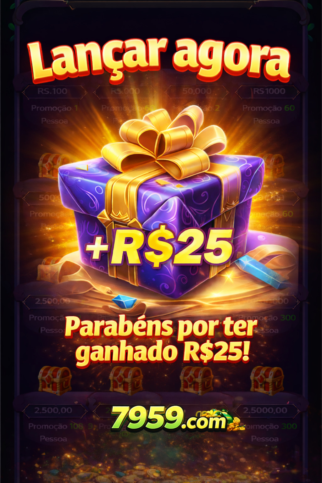 blackjack brasil 