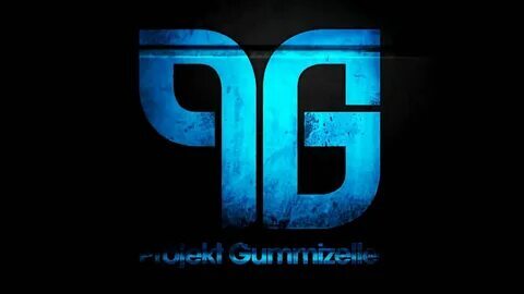blackjack casino 