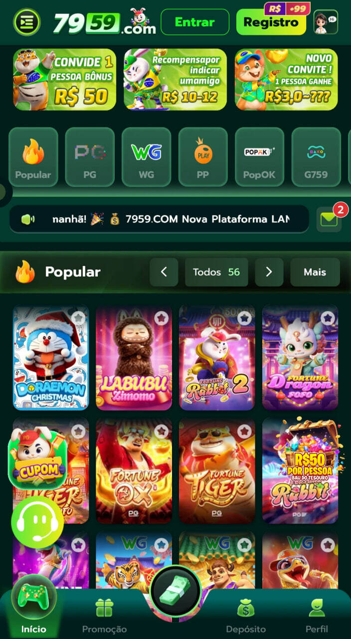 blackjack casino game unblocked 