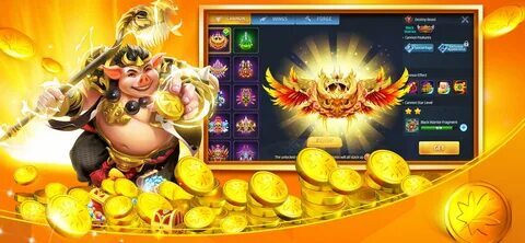 blackjack demo grátis 