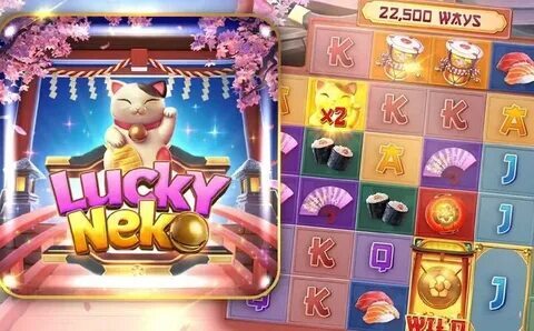 blackjack gop3 