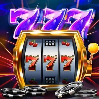 blackjack helper 