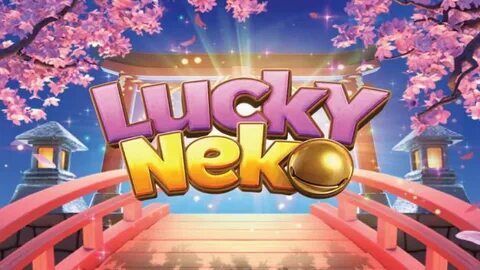 blackjack online 2 players 