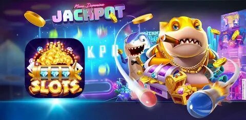 blackjack online best 