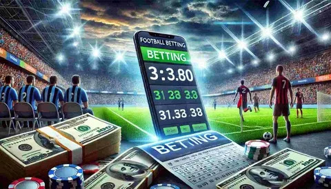 blackjack online bet real money 