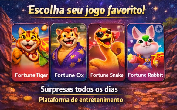 blackjack online como funciona 