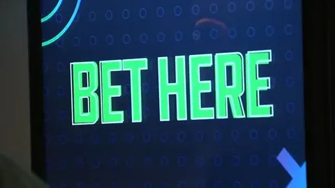 blackjack online deutsch 
