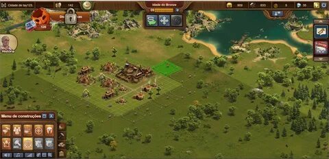 blackjack online europe 