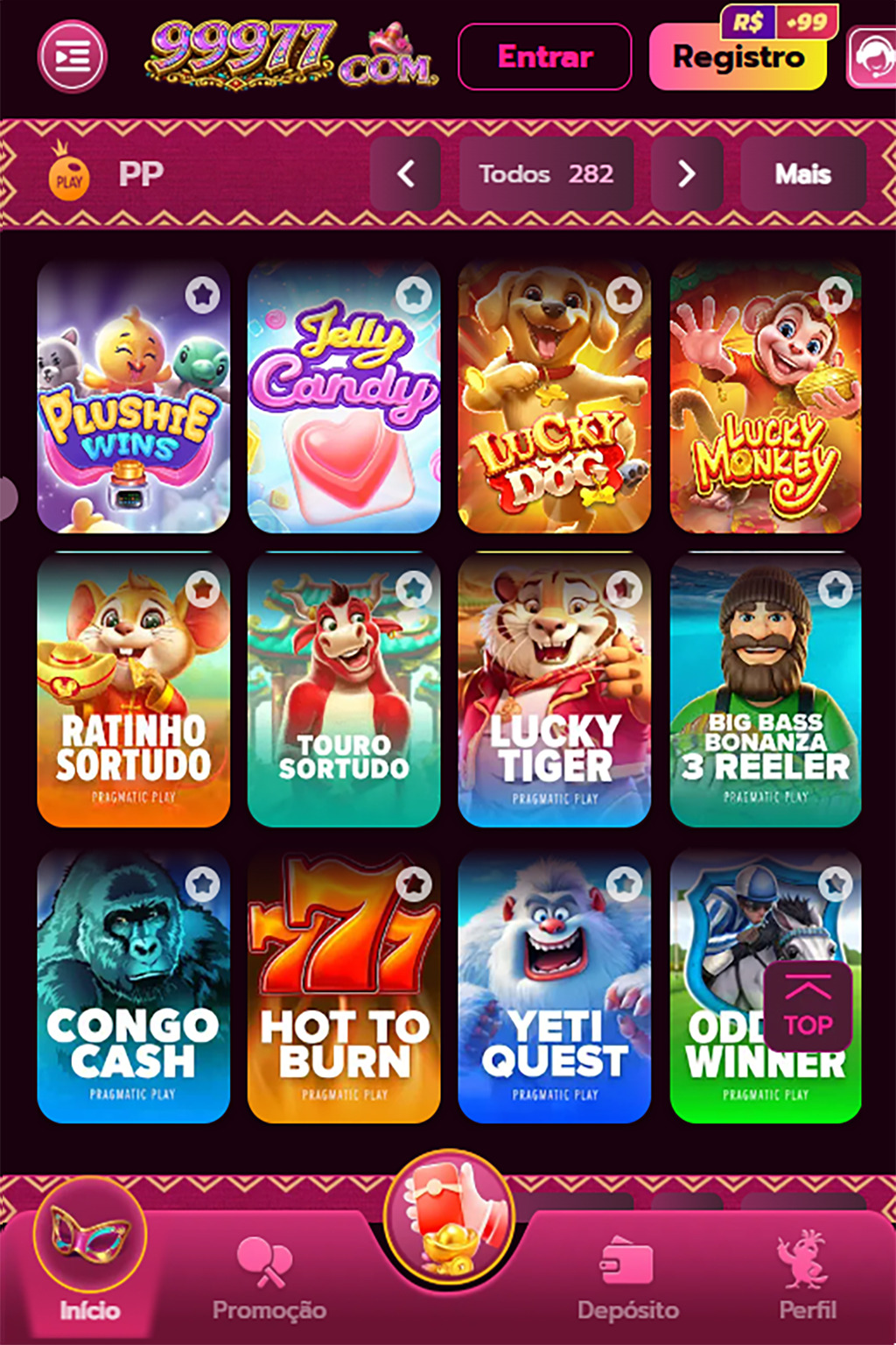 blackjack online hard rock 