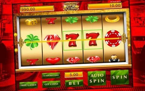 blackjack online how to play 