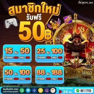 blackjack online in ohio 